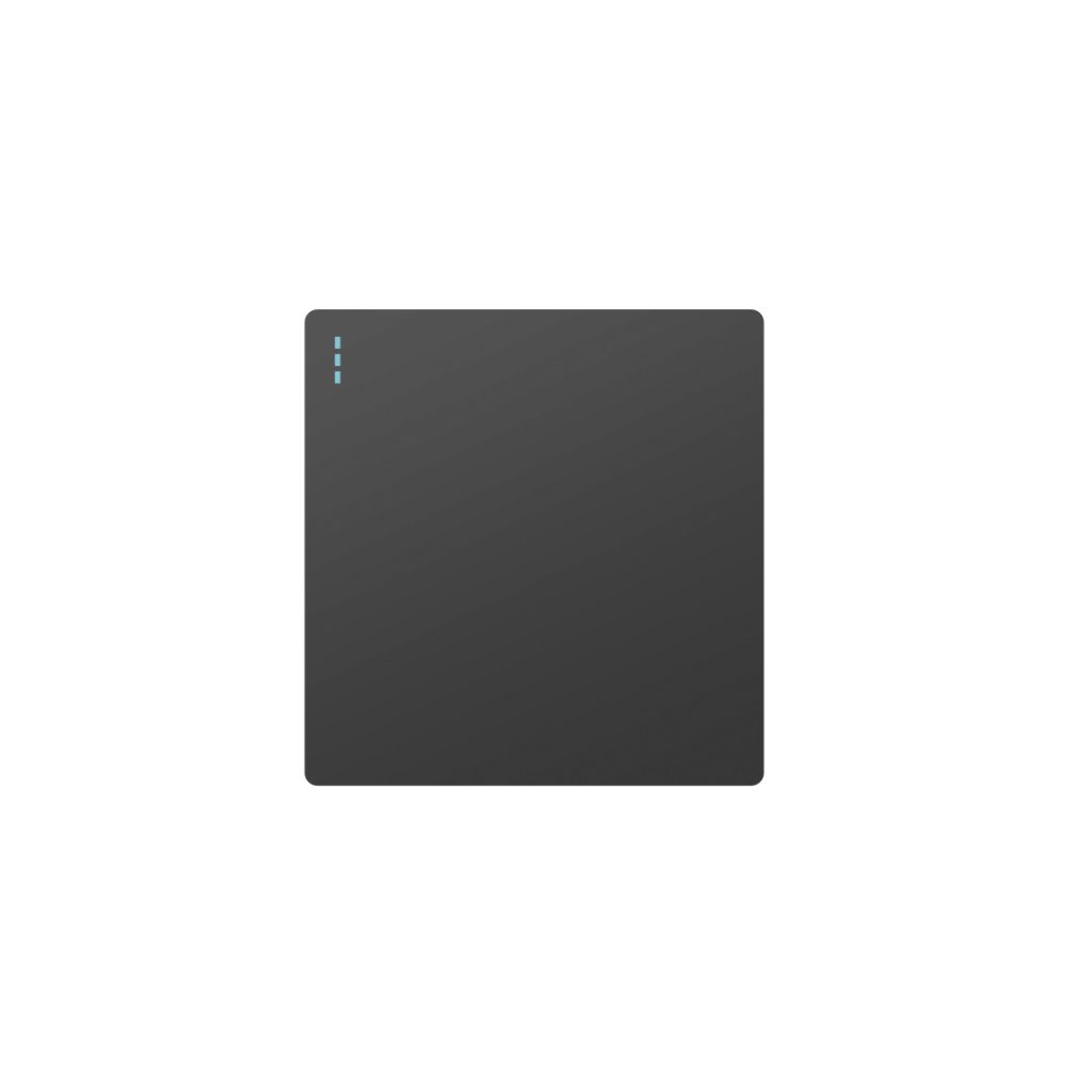 g10-black-1-gang-1-way-smart-switch-tsm-electric